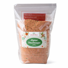 aurelia Tomatensuppe 250g –