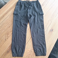 Hose cargohose amisu 38 - cargohose,
