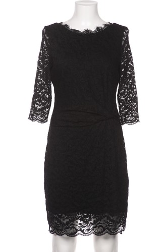 Taifun kleid damen dress - taifun,
