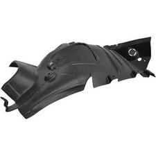 DIEDERICHS 1627008 Verkleidung