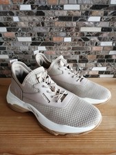 STEVE MADDEN Bequemschuhe Gr