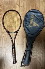 KENNEX 98 Hard Tennisschläger