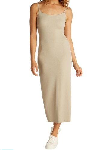 Calvin klein kleid - calvin,