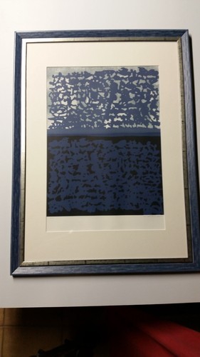 Max ernst handsigniert mit - max,