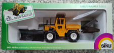 Siku Farmer Serie 3451 MB Trac