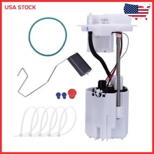 For Fiat 500 1.4L Turbocharged