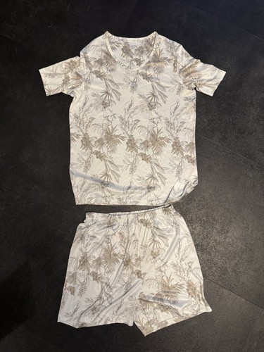 Qvc little rose damen - qvc,