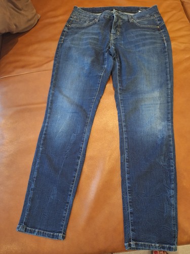 Cambio jeans 40 - jeans, gr.40