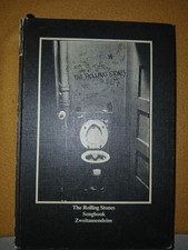 The Rolling Stones - Songbook