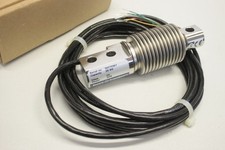 REVERE TRANSDUCERS SHB 20KG C3 Kraftaufnehmer Wägezelle 50275361