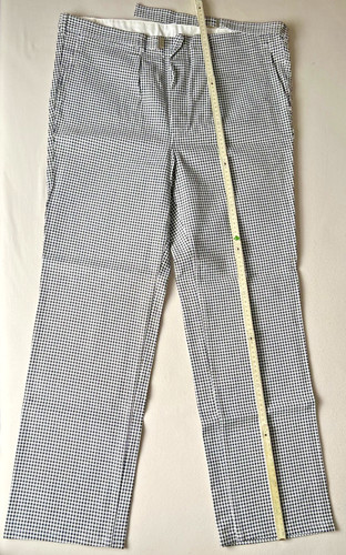 Kochhose neu bp 53 - ,