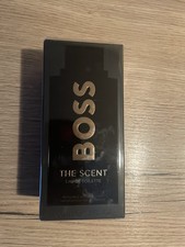 The Scent Magnetic BOSS neu EU Parfüm 100 ml