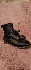 Shelly' s Dr Martens  Vintage