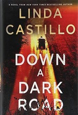 Down a Dark Road: A Kate