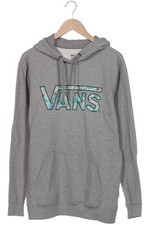 VANS Kapuzenpullover Herren