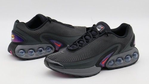 Nike air max dv3337 001 - dv3337, gr
