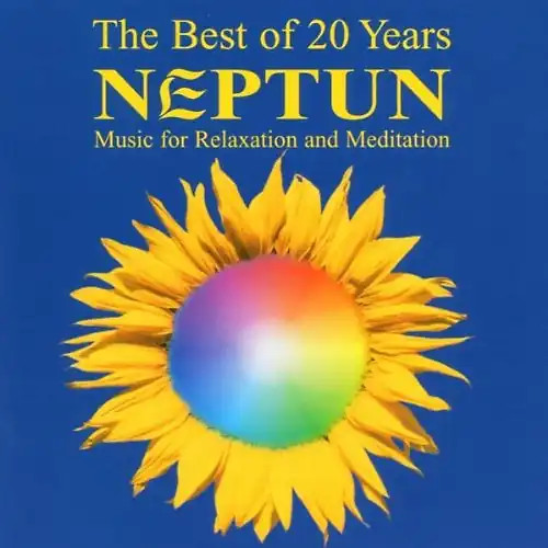 Neptun media gmbh - media,