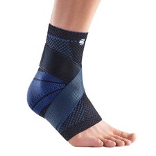 Malleotrain S Größe 6 links