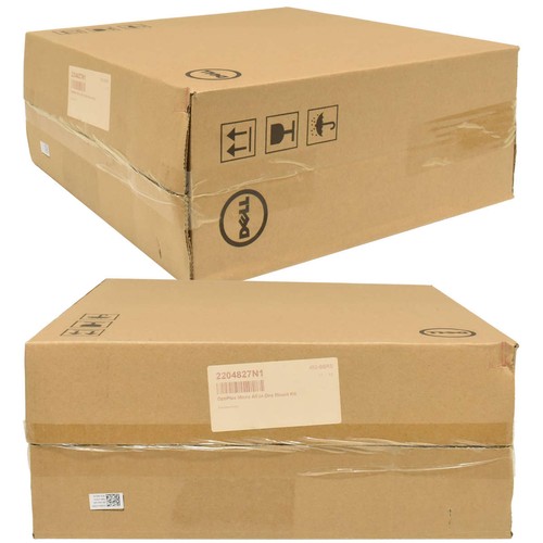 Dell optiplex 3020m - dell,