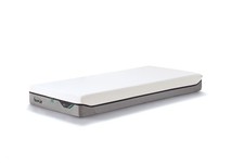 TEMPUR® PRO MDV Memory Foam