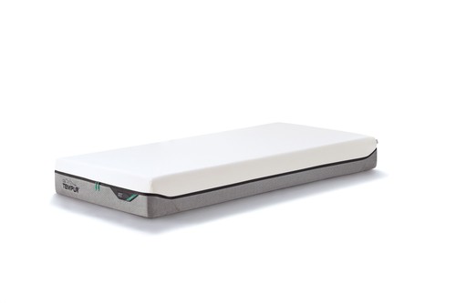 Tempur pro mdv memory - memory, foam