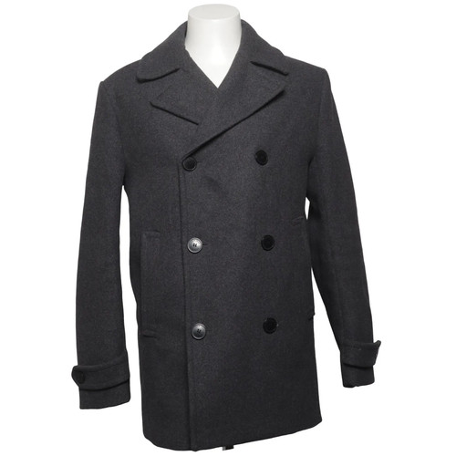 Man cabanjacke herren - man,,