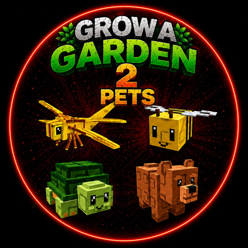 Pets rainbow big mega - pets, a