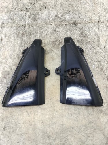 Tankschutz oben für - tankschutz, suzuki