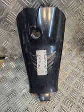 ♻️ Batteriegehäuse Abdeckung Top Custom TC Line für Yamaha Aerox MBK Nitro♻️