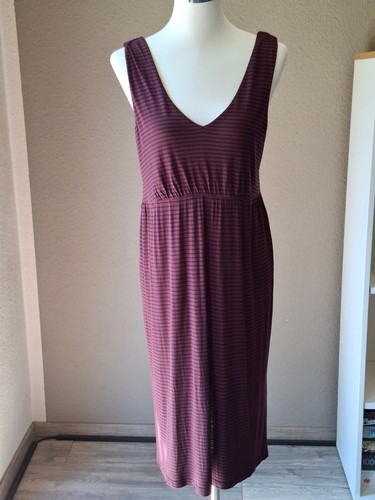 Opus kleid sommerkleid - kleid,,