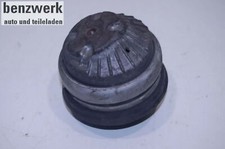 Mercedes W220 Motorlager Original 2202400617