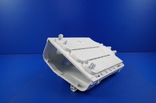 Einspülkasten Waschmaschine -