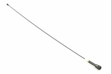 Bosch 2m BOS 8698120002 Stabantenne Freq. 165 - 174 MHz für Handfunkgerät FuG10