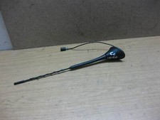 Antenne Seat Ibiza 6L  1P0 035 501 A   1P0035501A