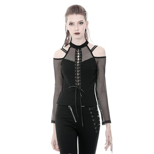 Dark love gothic - dark, in
