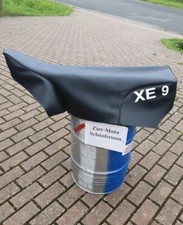 Sitzbezug Sitzbank Bezug Hercules XE 9