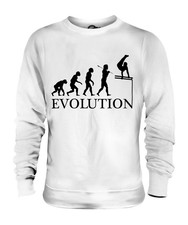 GYMNASTIK BARREN TURNGERÄT