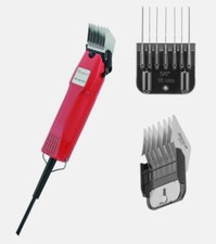 AESCULAP FAVORITA II FAVORITA