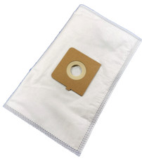 Staubsaugerbeutel Melissa