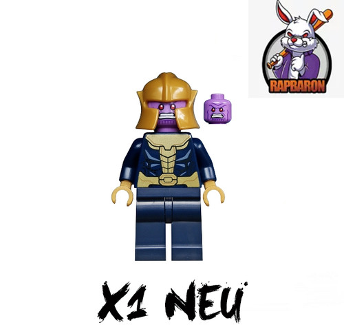 Lego marvel avengers 76170 - lego®,