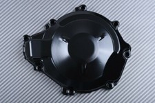 Motordeckel / Lima Deckel SUZUKI GSX-R 1000 / GSXR 1000R WDMO 2017-2018