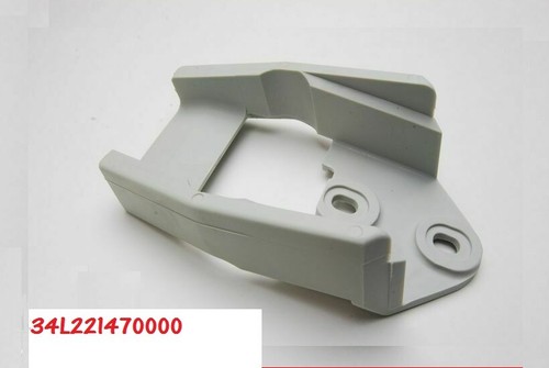 Oem kettenschieber für - für, yamaha