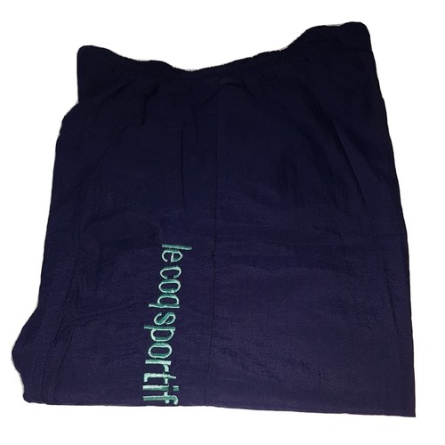 Coq sportif jogginghose gr - sportif,