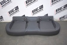 Opel Insignia B CountryTourer