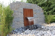 Blümelhuber Muschelkalk -