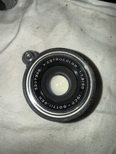 Isco göttingen 5207398 - isco-göttingen,