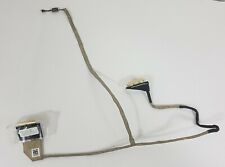 Display Kabel LCD HD LVDS Cable DC02001FO10 aus Notebook Acer Aspire E1-531