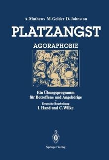 Platzangst ein - platzangst:,