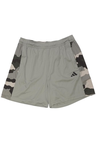 Adidas shorts herren kurze - adidas,