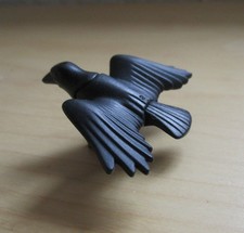 Playmobil Tierfigur – Rabe